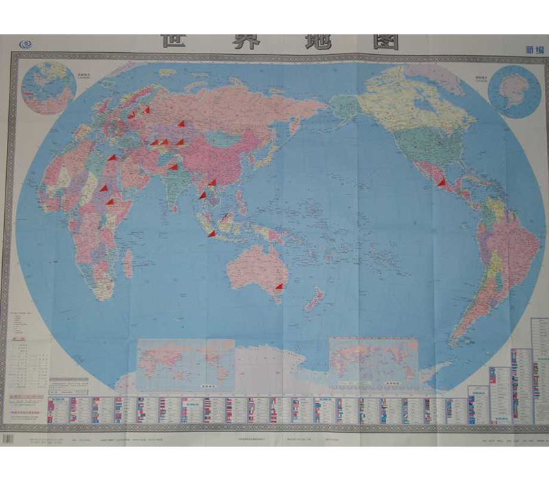 lorem ipsum dolor sit